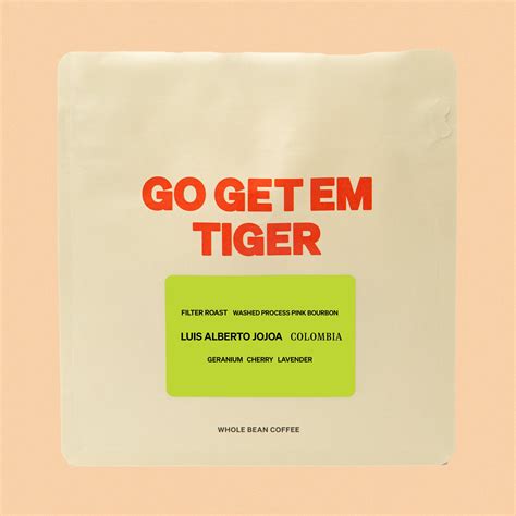 ggbet. com|get menu.